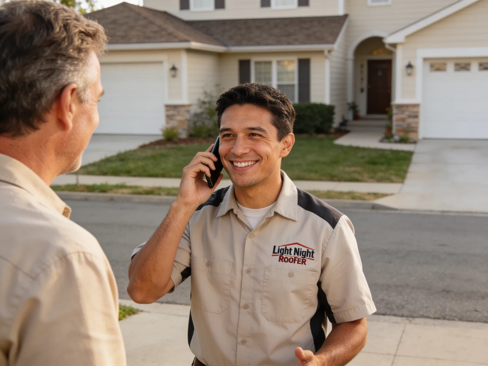 Emergency Roof Repair Gilbert, AZ FAQs
